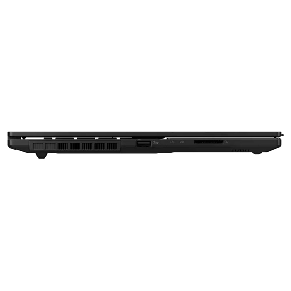 Asus Vivobook Pro 15 15.6" 16GB/1TB Laptop - Earl Grau | N6506CU-MA031W