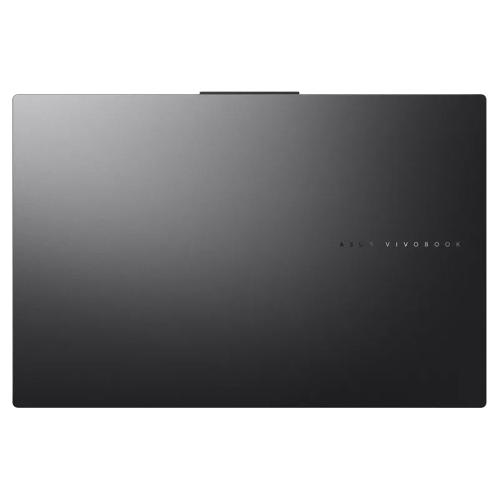 Asus Vivobook Pro 15 15.6" 16GB/1TB Laptop - Earl Grau | N6506CU-MA031W