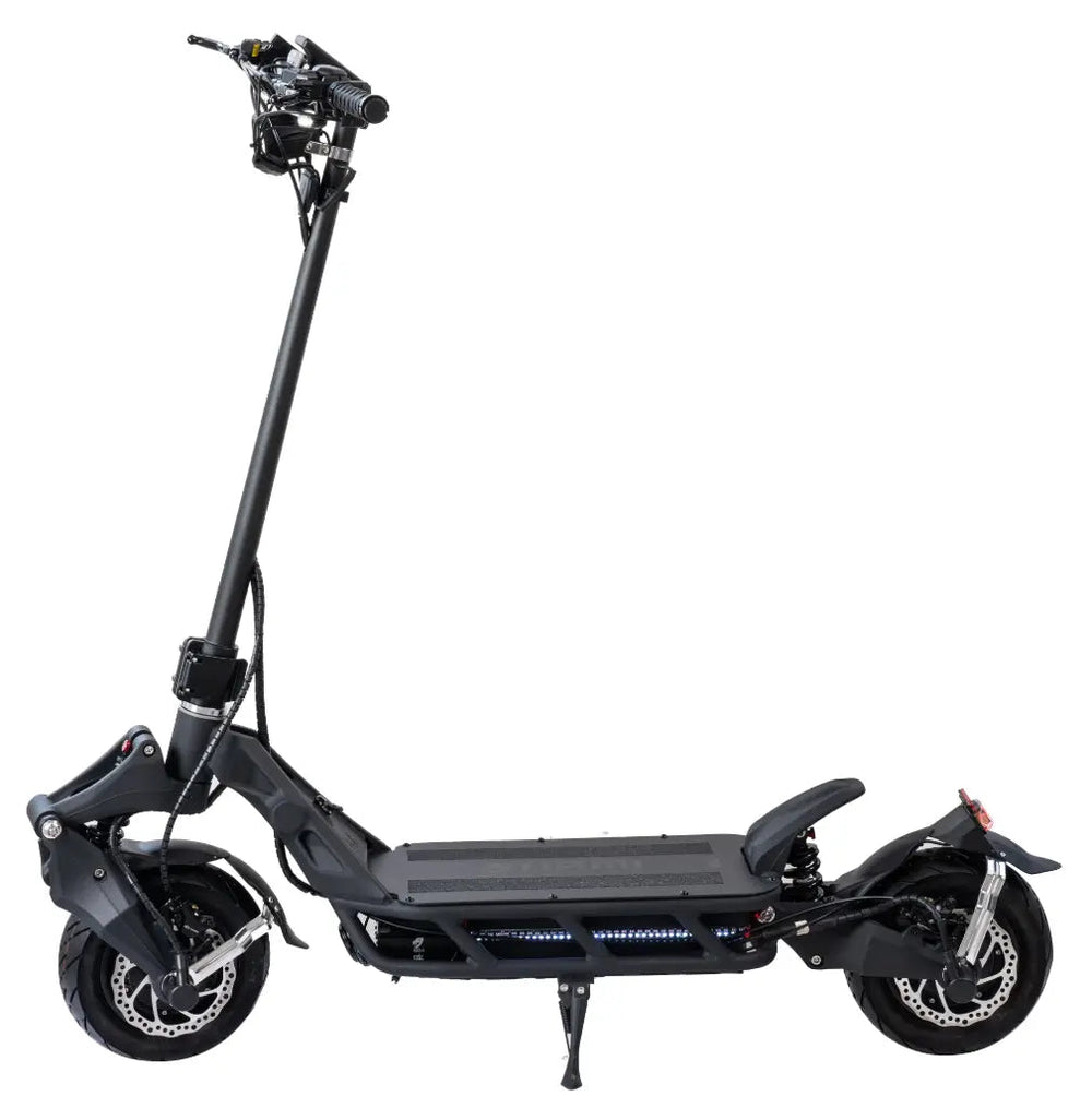 Elektro-Scooter NAMI BLAST