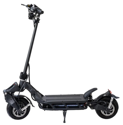 Elektro-Scooter NAMI BLAST