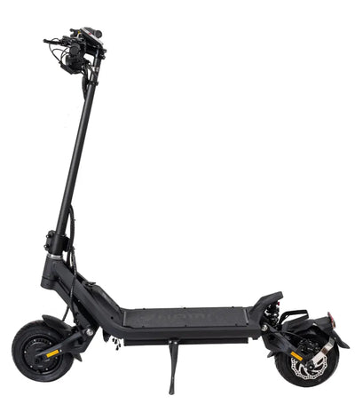 Elektro-Scooter NAMI KLIMA ONE