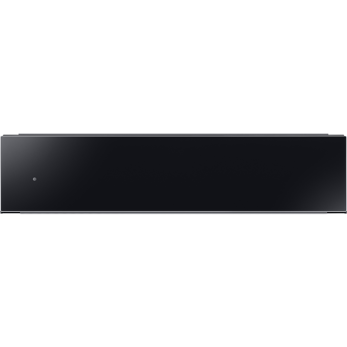 Samsung Neo Built-In Warming Drawer - Black | NL20T8100WK/UR
