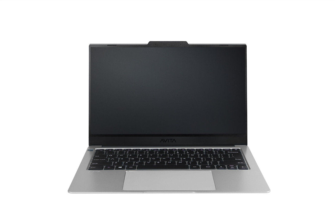 Avita Liber AMD Ryzen 3 14" 4GB/256GB Laptop - Space Grau | NS14A8UKU441-SG-11