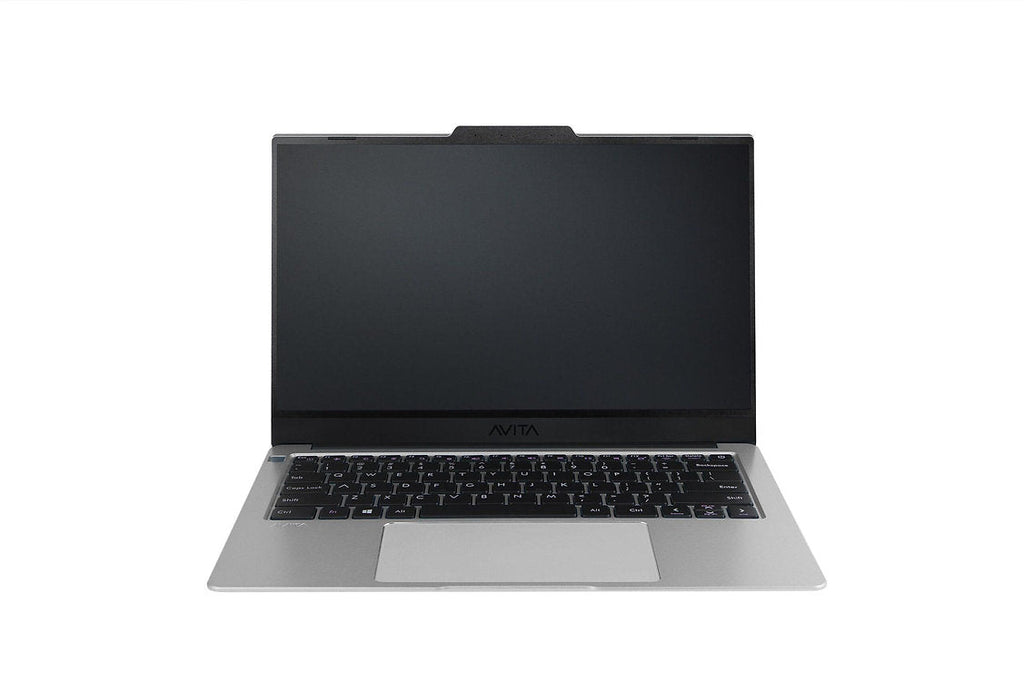 Avita Liber AMD Ryzen 3 14" 4GB/256GB Laptop - Space Grey | NS14A8UKU441-SG-11