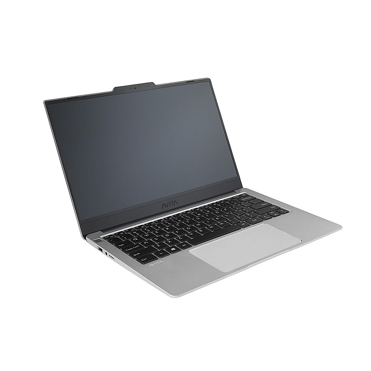 Avita Liber AMD Ryzen 3 14" 4GB/256GB Laptop - Space Grau | NS14A8UKU441-SG-11