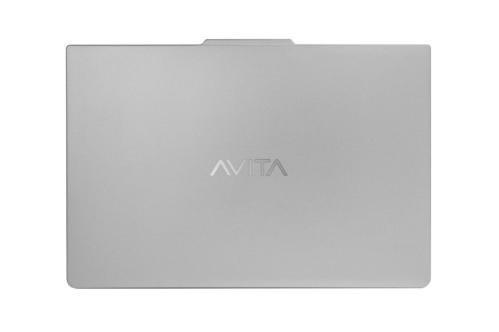 Avita Liber AMD Ryzen 3 14" 4GB/256GB Laptop - Space Grau | NS14A8UKU441-SG-11