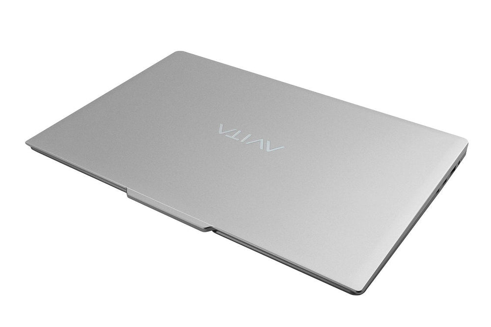 Avita Liber AMD Ryzen 3 14" 4GB/256GB Laptop - Space Grau | NS14A8UKU441-SG-11