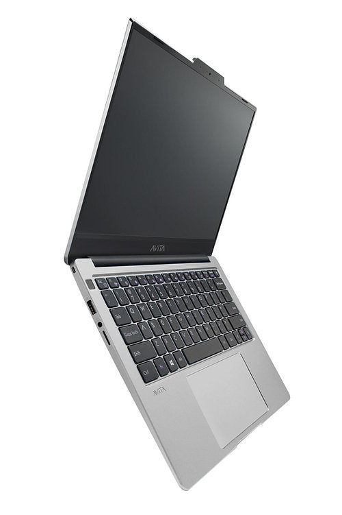 Avita Liber AMD Ryzen 3 14" 4GB/256GB Laptop - Space Grau | NS14A8UKU441-SG-11