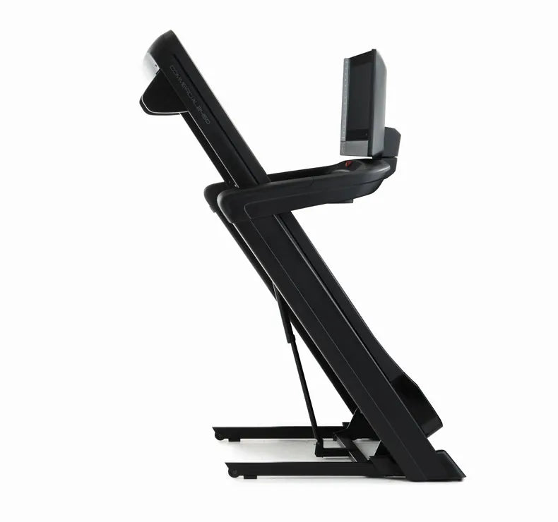 Laufband NordicTrack Commercial 2450