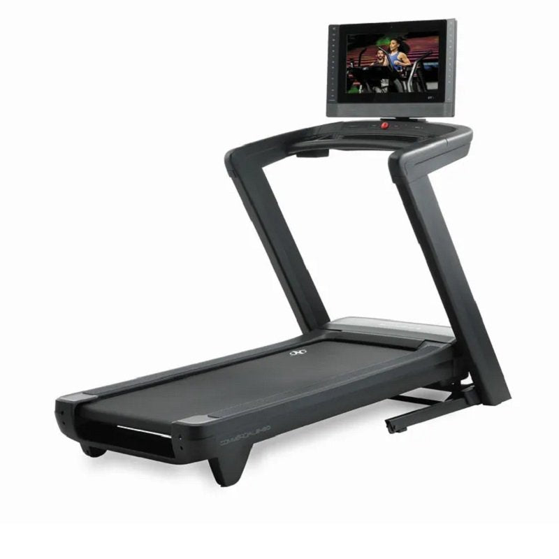 Laufband NordicTrack Commercial 2450