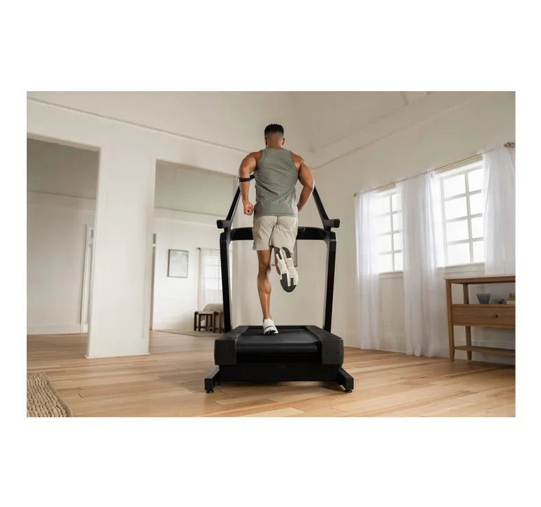 Laufband NordicTrack X16 Incline Trainer