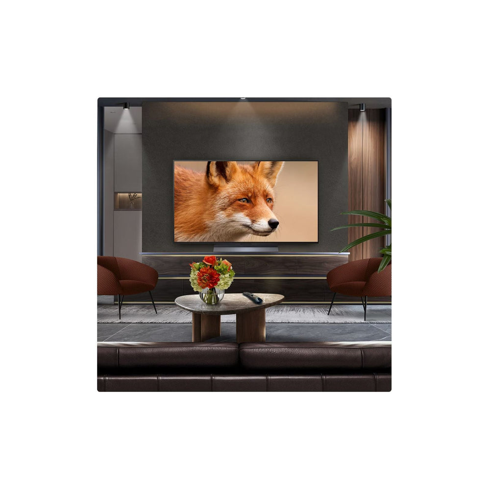 LG C54 evo AI 48" 4K Smart TV | OLED48C54LA.AEK
