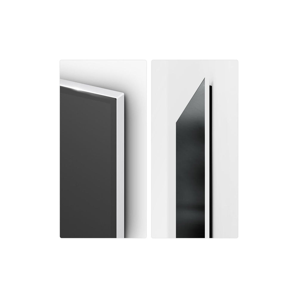 LG evo G5 65" 4K Smart TV | OLED65G54LW.AEK