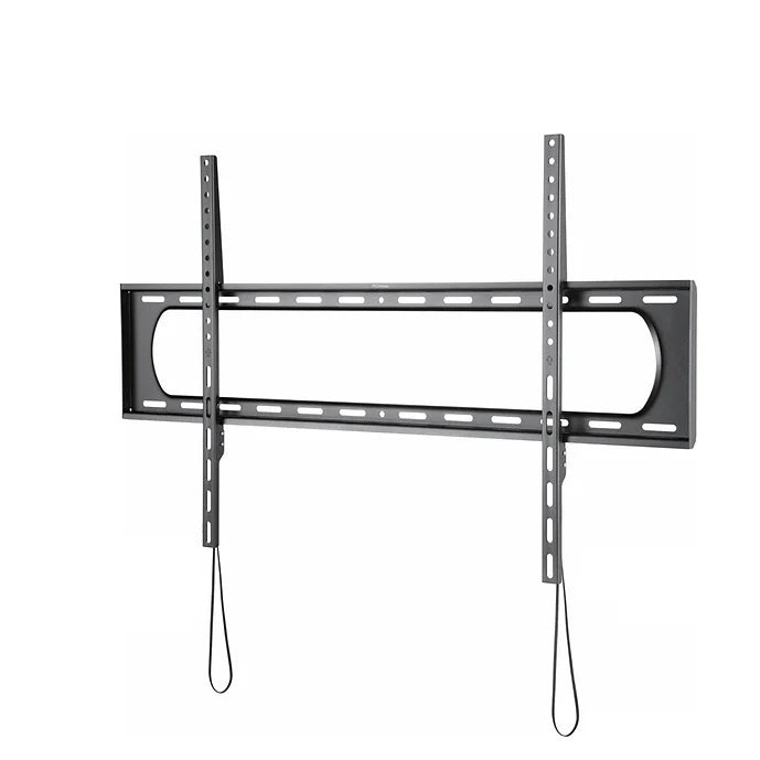 iTech Heavy Duty Fixed Wall Mount for 60" to 120" TV | PB120B