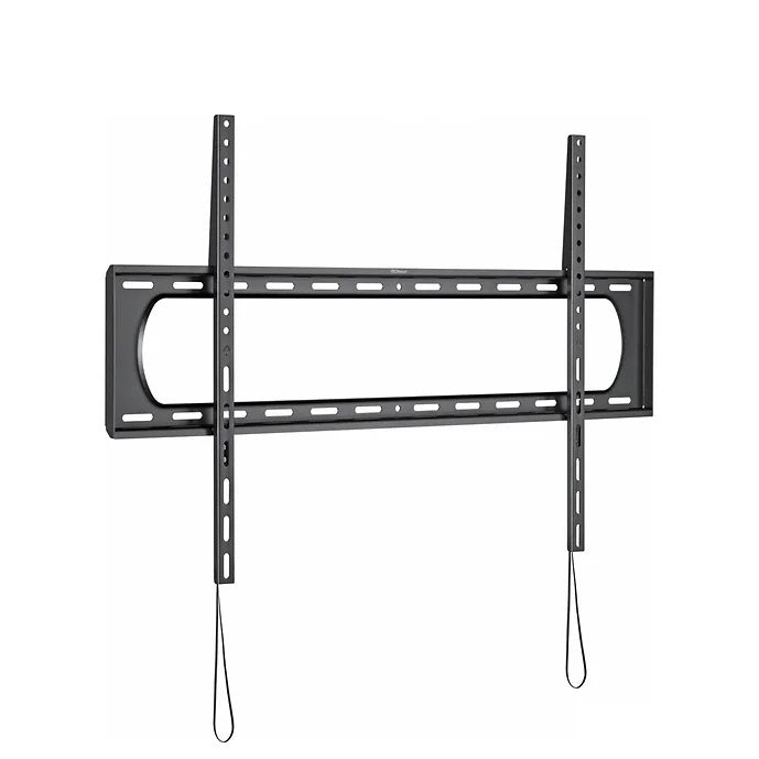 iTech Heavy Duty Fixed Wall Mount for 60" to 120" TV | PB120B