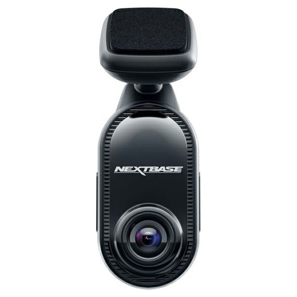 Nextbase Piqo 2K Dash Cam - Black | PIQ02K
