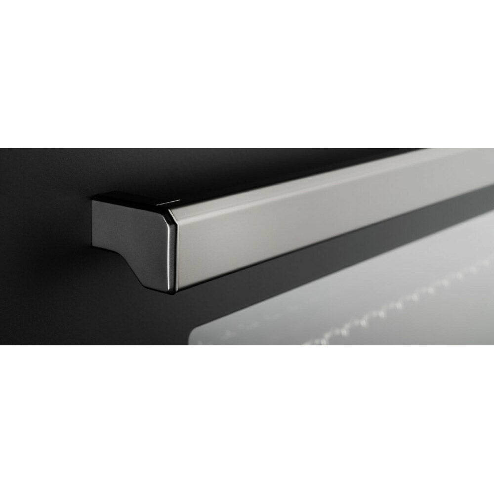 Bertazzoni Professional 100CM Electric Standherd - Carbonio | PRO105I2ECAT
