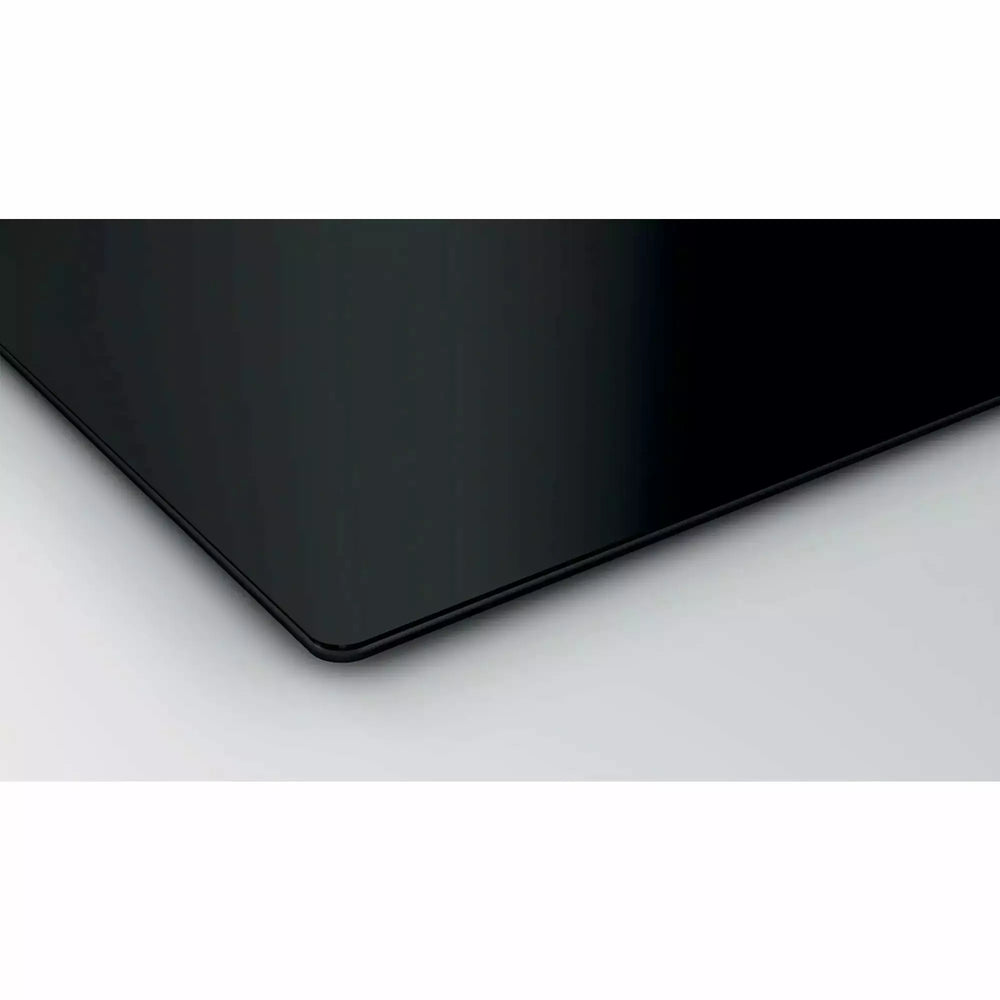 Bosch Serie 4 60CM 4 Zone Induction Kochfeld - Schwarz | PUE611BB5E