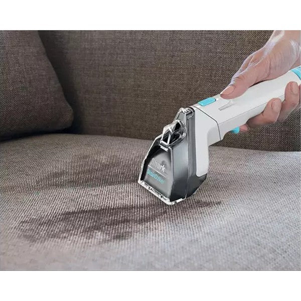 Shark StainStriker Portable Stain & Spot Staubsauger - Rotator Weiß | PX200UKT