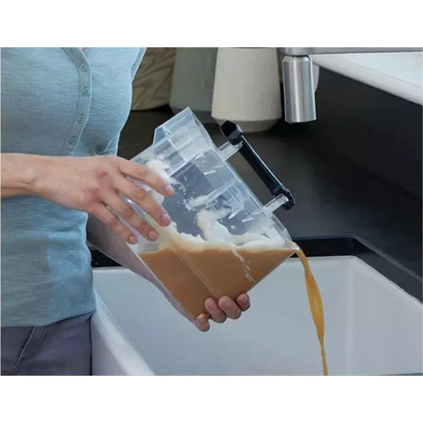 Shark StainStriker Portable Stain & Spot Staubsauger - Rotator Weiß | PX200UKT