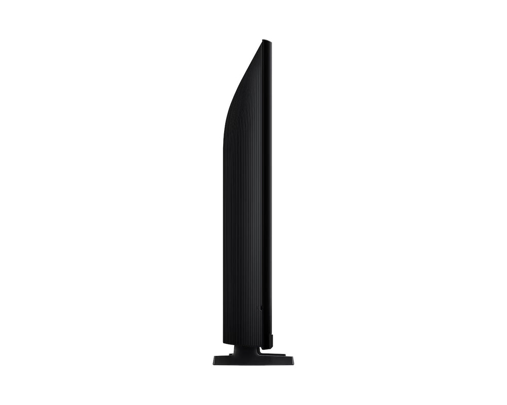 Samsung Q5F 32" Full HD Smart TV - Schwarz | QE32Q5FAAUXXU