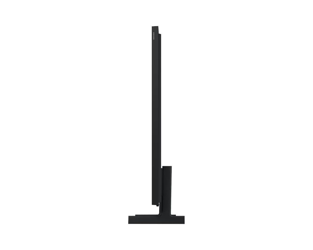 Samsung The Frame LS03HE 43" 4K Smart TV – Schwarz | QE43LS03HEUXXU
