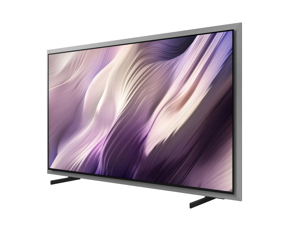 Samsung S99H 55" 4K Smart TV - Slate Schwarz | QE55S99HATXXU