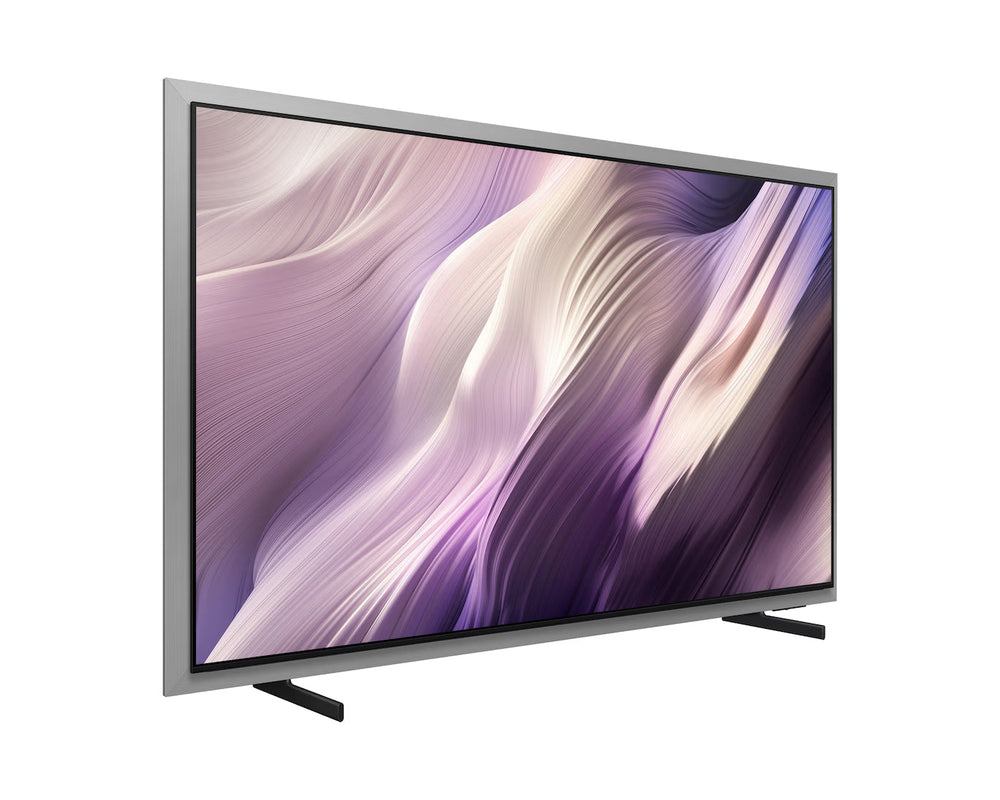 Samsung S99H 55" 4K Smart TV - Slate Schwarz | QE55S99HATXXU
