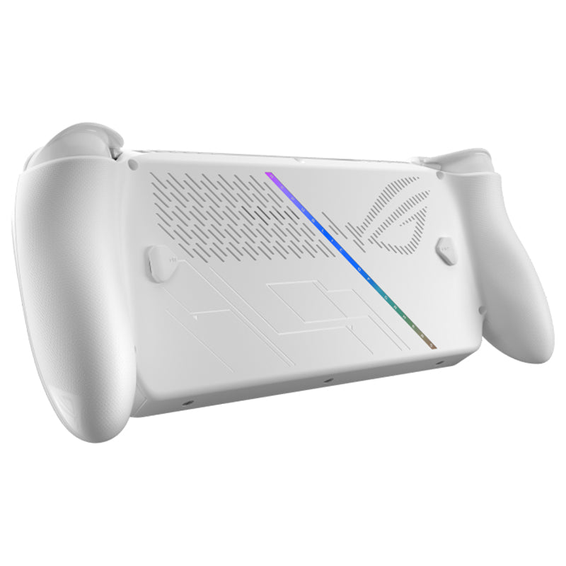 Asus ROG Xbox Ally Handheld Gaming PC - Weiß | RC73YA-NH002W