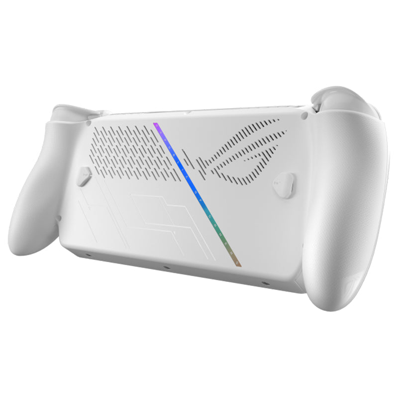 Asus ROG Xbox Ally Handheld Gaming PC - Weiß | RC73YA-NH002W