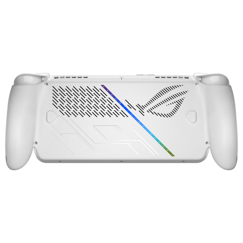 Asus ROG Xbox Ally Handheld Gaming PC - Weiß | RC73YA-NH002W