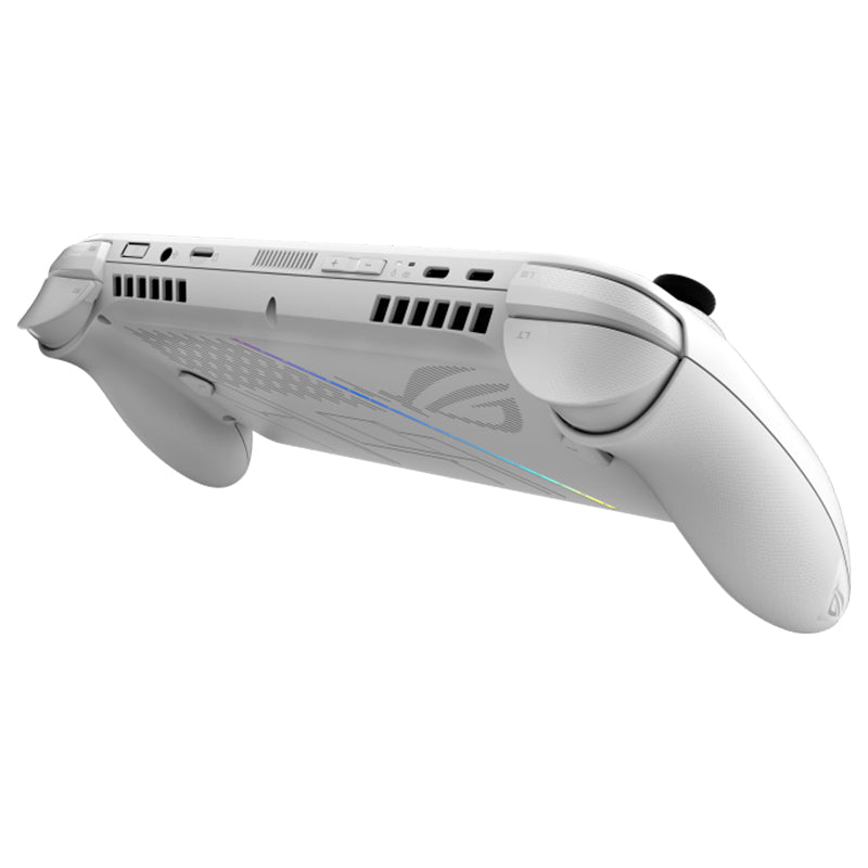Asus ROG Xbox Ally Handheld Gaming PC - Weiß | RC73YA-NH002W