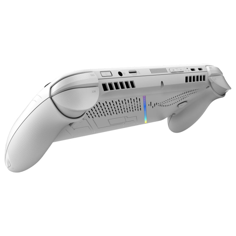 Asus ROG Xbox Ally Handheld Gaming PC - Weiß | RC73YA-NH002W