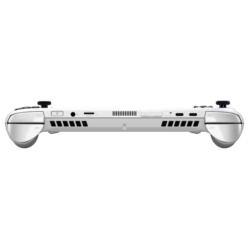 Asus ROG Xbox Ally Handheld Gaming PC - Weiß | RC73YA-NH002W