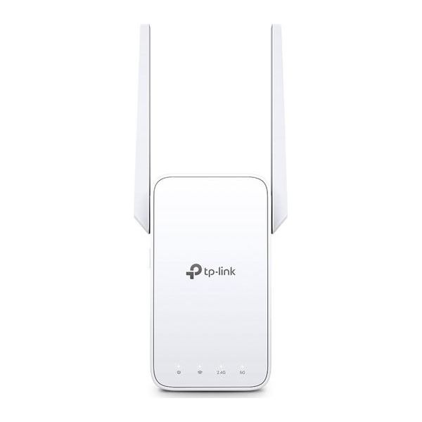 TP Link RE315 WiFi Range Extender - White | RE315