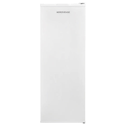 NordMende 255L freistehend Larder Kühlschrank - Weiß | RTL269WH