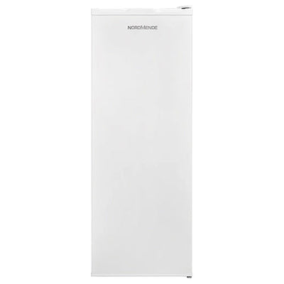 NordMende 255L freistehend Larder Kühlschrank - Weiß | RTL269WH