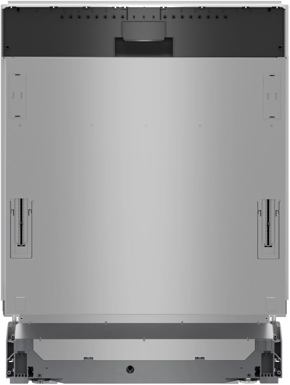 Neff N 70 60CM Fully integriert Standard Geschirrspüler | S197ZCX08G