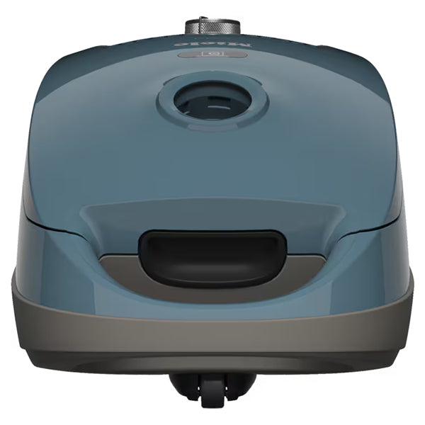 Miele Guard S1 Cylinder Staubsauger - Nordic Blau | S1BLUE