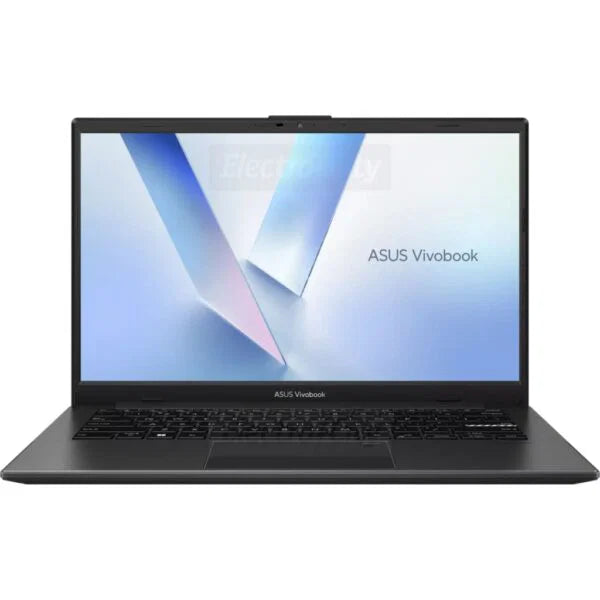 Asus Vivobook Go Intel N150 14" 8GB/128GB Laptop - Black | SE1404TA-EB119WS
