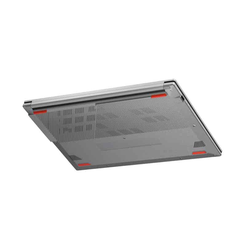 Asus Vivobook Go 15 Intel Core i3 15.6" 8GB/256GB Laptop - Silber | SE1504GA-L1248W