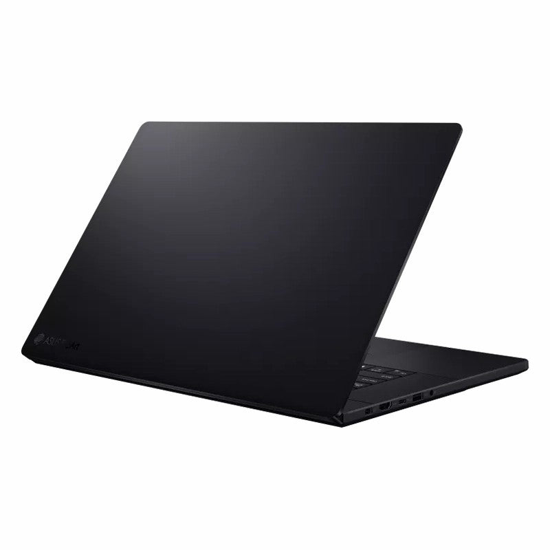 Asus ProArt P16 AMD Ryzen AI 9 16" 64GB/2TB Laptop - Nano Schwarz | SH7606WP-RJ088W