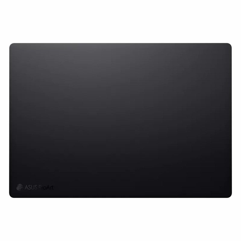 Asus ProArt P16 AMD Ryzen AI 9 16" 64GB/2TB Laptop - Nano Schwarz | SH7606WP-RJ088W