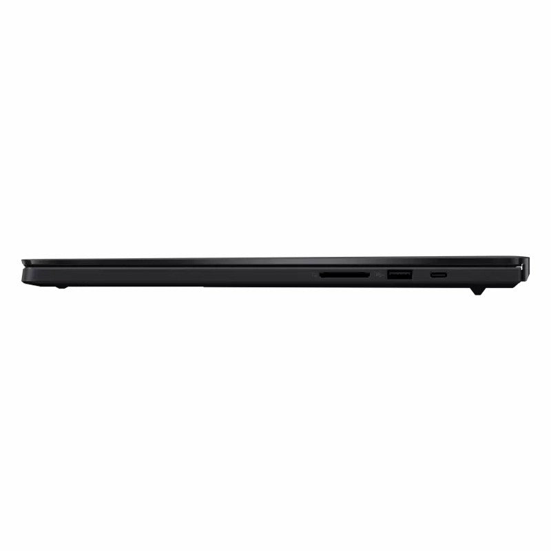 Asus ProArt P16 AMD Ryzen AI 9 16" 64GB/2TB Laptop - Nano Schwarz | SH7606WP-RJ088W