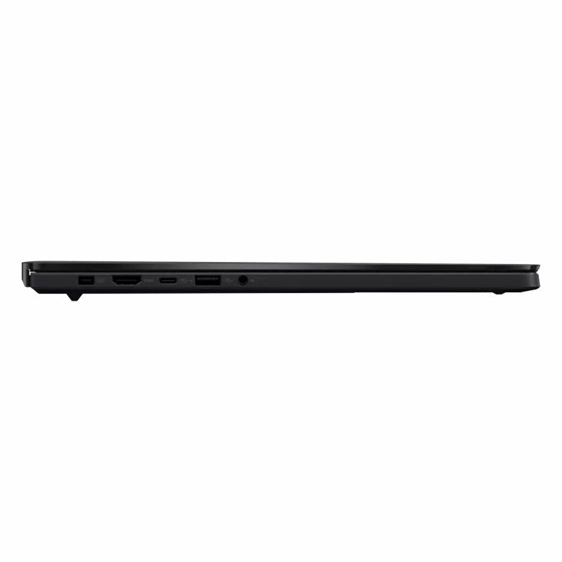 Asus ProArt P16 AMD Ryzen AI 9 16" 64GB/2TB Laptop - Nano Schwarz | SH7606WP-RJ088W
