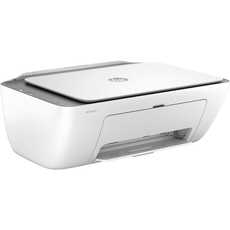 HP DeskJet 2820E Wireless All-in-One Drucker - Cement | SHPP9105
