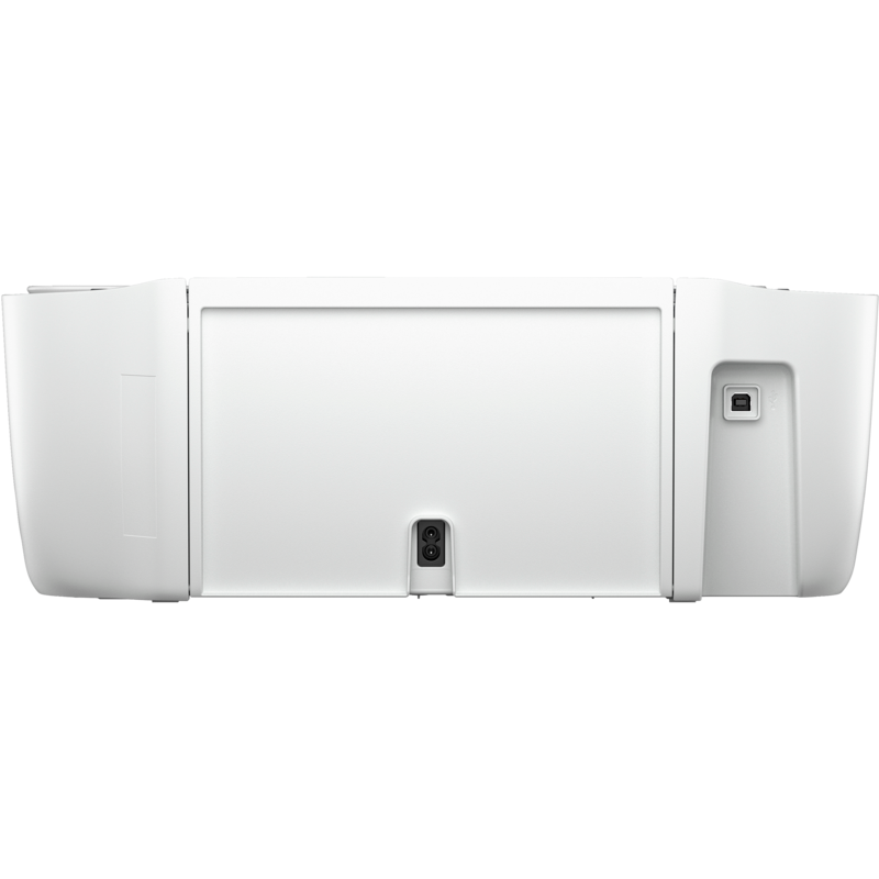 HP DeskJet 2820E Wireless All-in-One Drucker - Cement | SHPP9105