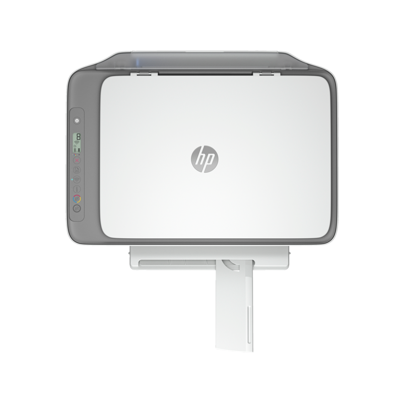 HP DeskJet 2820E Wireless All-in-One Drucker - Cement | SHPP9105