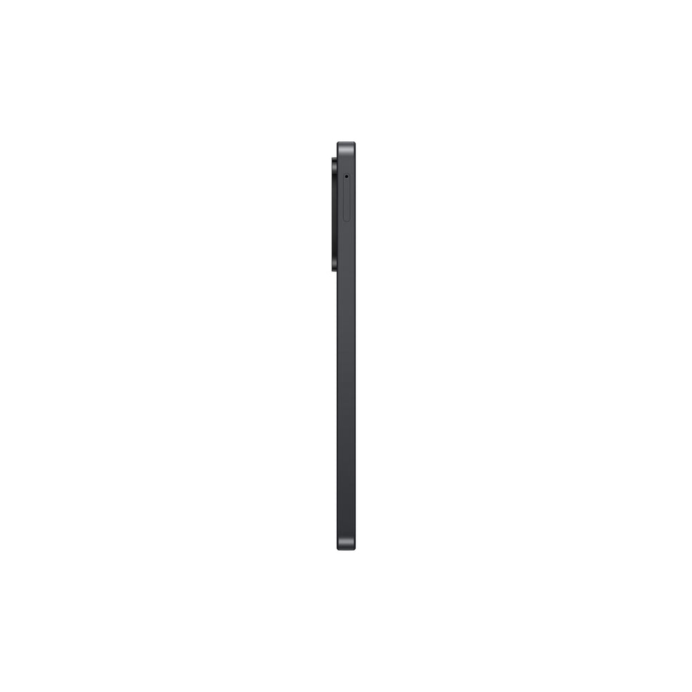 Samsung Galaxy A17 128GB 4G Smartphone - Schwarz | SM-A175FZKBEUB