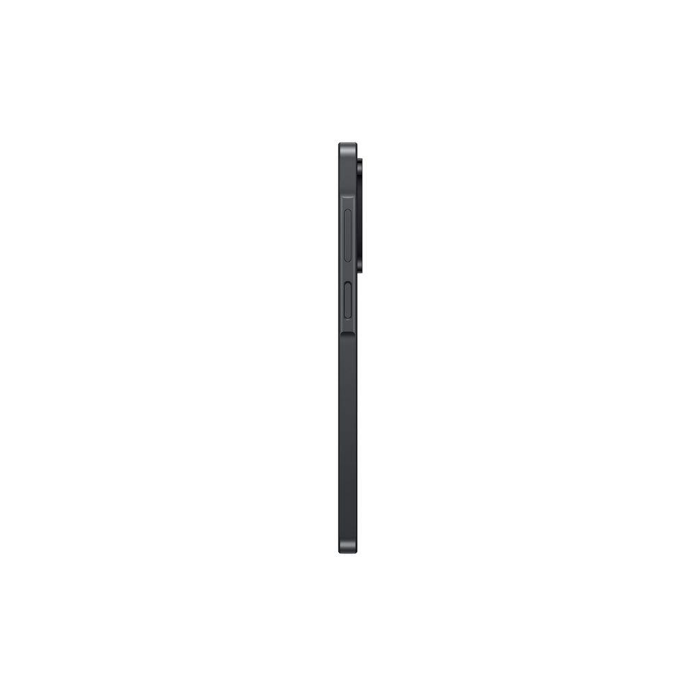 Samsung Galaxy A17 128GB 4G Smartphone - Schwarz | SM-A175FZKBEUB
